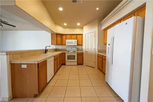 2739 Ross Ave, Kingman, AZ 86401 - Photo 8