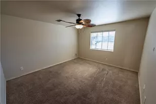 2739 Ross Ave, Kingman, AZ 86401 - Photo 16