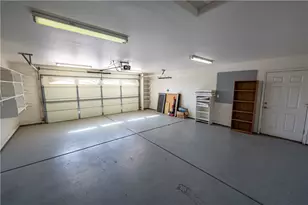 2739 Ross Ave, Kingman, AZ 86401 - Photo 24