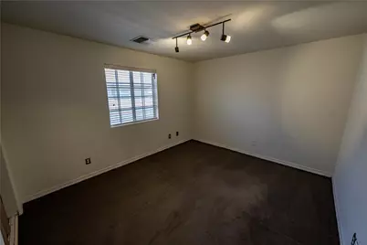 2739 Ross Avenue, Kingman, AZ 86401 - Photo 14