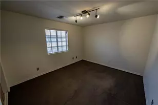 2739 Ross Ave, Kingman, AZ 86401 - Photo 14