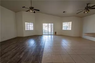 2739 Ross Ave, Kingman, AZ 86401 - Photo 4