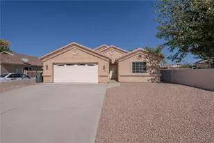 2739 Ross Ave, Kingman, AZ 86401 - Photo 1