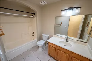 2739 Ross Ave, Kingman, AZ 86401 - Photo 16