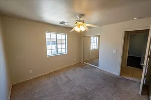 2739 Ross Ave, Kingman, AZ 86401 - Photo 12