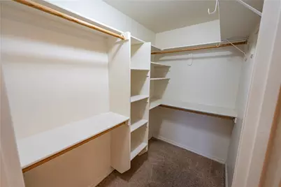 2739 Ross Avenue, Kingman, AZ 86401 - Photo 20