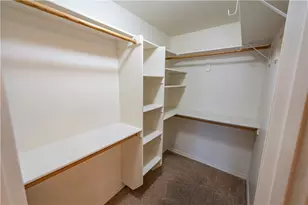 2739 Ross Ave, Kingman, AZ 86401 - Photo 20