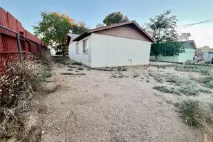 2237 Club Ave, Kingman, AZ 86401 - Photo 16