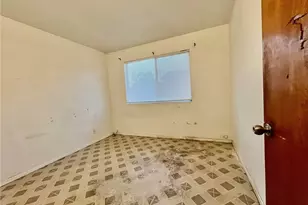 2237 Club Ave, Kingman, AZ 86401 - Photo 10