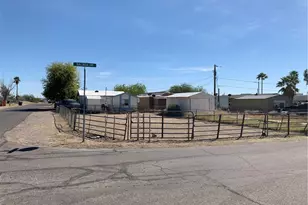 2082 Balboa Dr, Bullhead City, AZ 86442 - Photo 1