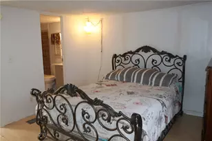 1598 S Escuela Rd, Golden Valley, AZ 86413 - Photo 8