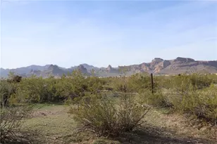 1598 S Escuela Rd, Golden Valley, AZ 86413 - Photo 38