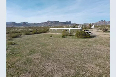 1598 S Escuela Road, Golden Valley, AZ 86413 - Photo 48