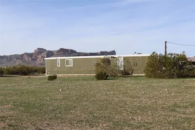 1598 S Escuela Road, Golden Valley, AZ 86413 - Photo 6