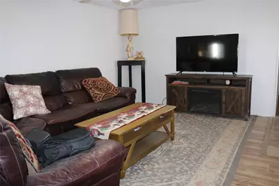 1598 S Escuela Road, Golden Valley, AZ 86413 - Photo 22