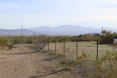 1598 S Escuela Road, Golden Valley, AZ 86413 - Photo 40