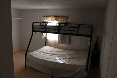 1598 S Escuela Road, Golden Valley, AZ 86413 - Photo 14