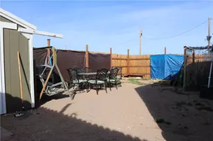 1598 S Escuela Rd, Golden Valley, AZ 86413 - Photo 32
