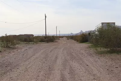 1598 S Escuela Road, Golden Valley, AZ 86413 - Photo 46