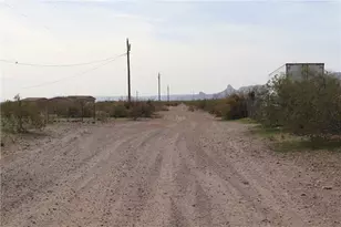 1598 S Escuela Rd, Golden Valley, AZ 86413 - Photo 46