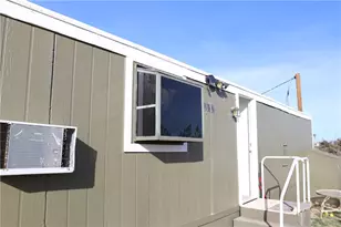 1598 S Escuela Rd, Golden Valley, AZ 86413 - Photo 28