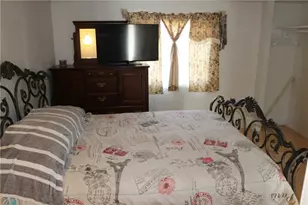 1598 S Escuela Rd, Golden Valley, AZ 86413 - Photo 12