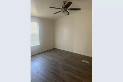 1826 Arrowhead Cove, Bullhead City, AZ 86442 - Photo 12