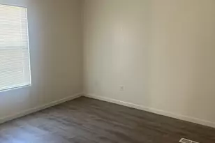 1826 Arrowhead Cove, Bullhead City, AZ 86442 - Photo 12