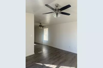 1826 Arrowhead Cove, Bullhead City, AZ 86442 - Photo 6