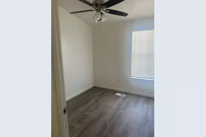 1826 Arrowhead Cove, Bullhead City, AZ 86442 - Photo 10