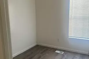 1826 Arrowhead Cove, Bullhead City, AZ 86442 - Photo 10