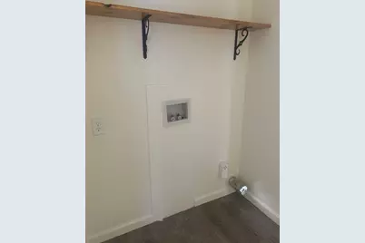 1826 Arrowhead Cove, Bullhead City, AZ 86442 - Photo 14