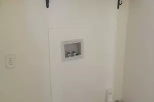 1826 Arrowhead Cove, Bullhead City, AZ 86442 - Photo 14