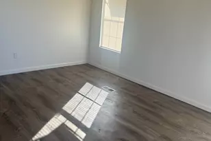 1826 Arrowhead Cove, Bullhead City, AZ 86442 - Photo 4