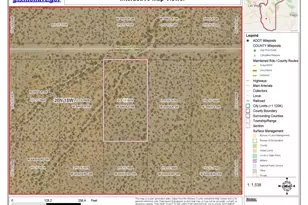 215-15-167A W Sinola Dr, Golden Valley, AZ 86413 - Photo 1