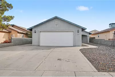 3720 N Verdugo Road, Kingman, AZ 86409 - Photo 26