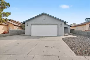 3720 N Verdugo Rd, Kingman, AZ 86409 - Photo 26