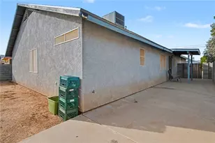 3720 N Verdugo Rd, Kingman, AZ 86409 - Photo 22