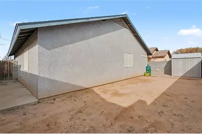 3720 N Verdugo Road, Kingman, AZ 86409 - Photo 24