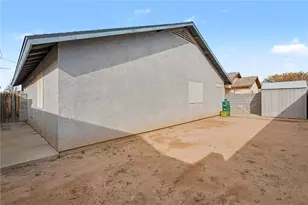 3720 N Verdugo Rd, Kingman, AZ 86409 - Photo 24