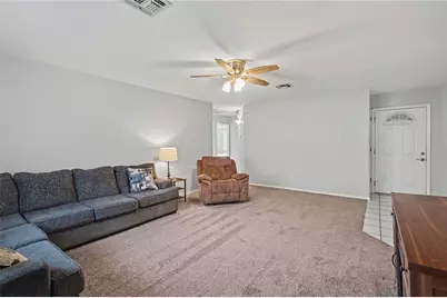 3720 N Verdugo Road, Kingman, AZ 86409 - Photo 6