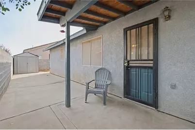 3720 N Verdugo Road, Kingman, AZ 86409 - Photo 20