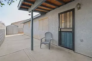 3720 N Verdugo Rd, Kingman, AZ 86409 - Photo 20