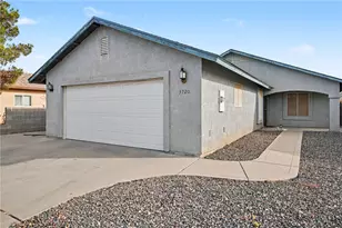 3720 N Verdugo Rd, Kingman, AZ 86409 - Photo 28