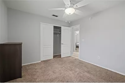 3720 N Verdugo Road, Kingman, AZ 86409 - Photo 12