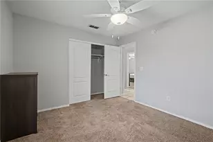 3720 N Verdugo Rd, Kingman, AZ 86409 - Photo 12