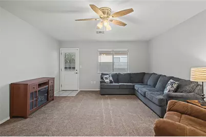 3720 N Verdugo Road, Kingman, AZ 86409 - Photo 4