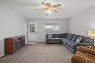 3720 N Verdugo Rd, Kingman, AZ 86409 - Photo 4