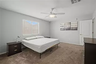 3720 N Verdugo Rd, Kingman, AZ 86409 - Photo 16