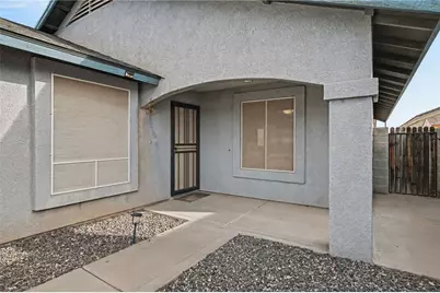 3720 N Verdugo Road, Kingman, AZ 86409 - Photo 2
